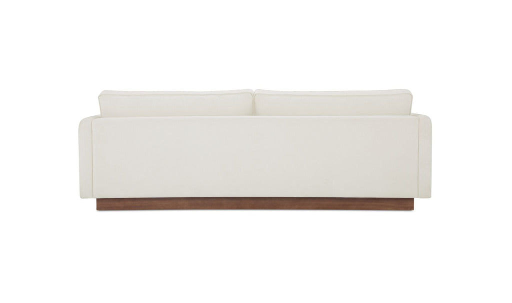 Vista Sofa