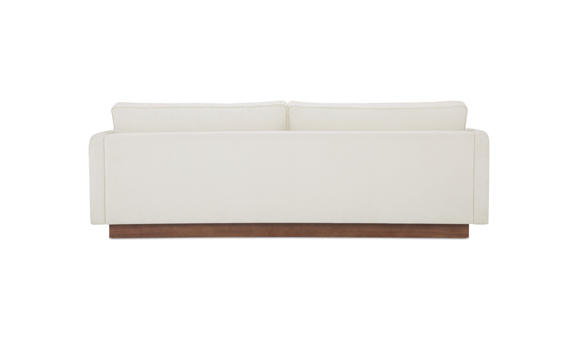 Vista Sofa