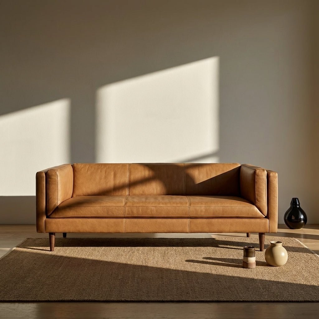Waterbury Sofa