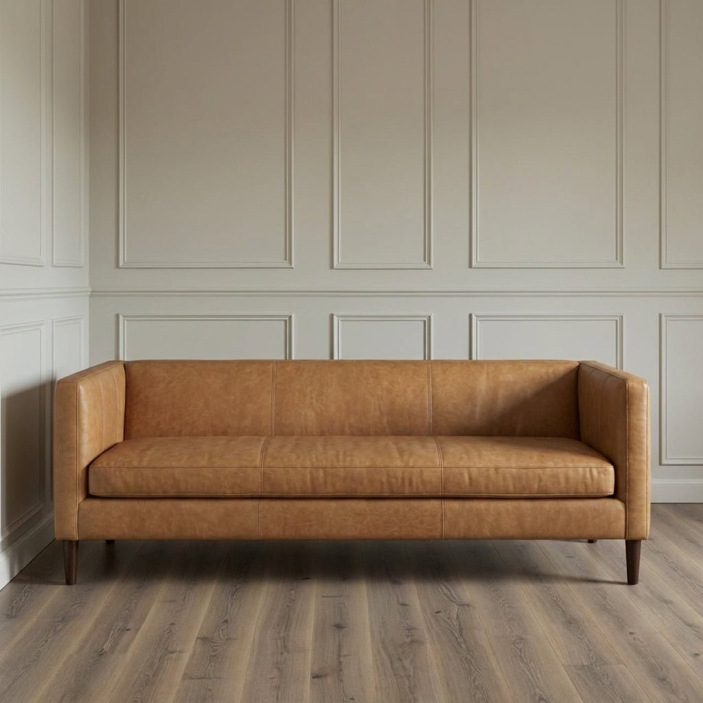 Waterbury Sofa