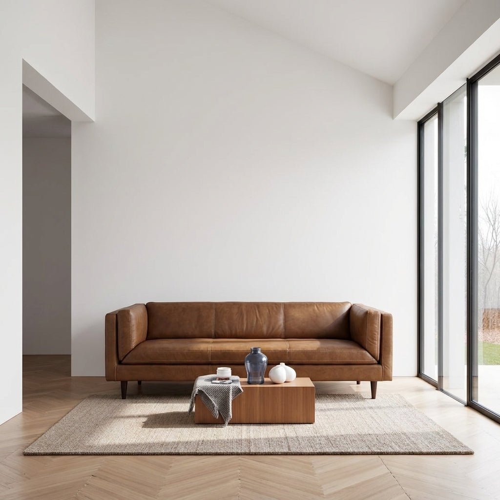 Waterbury Sofa