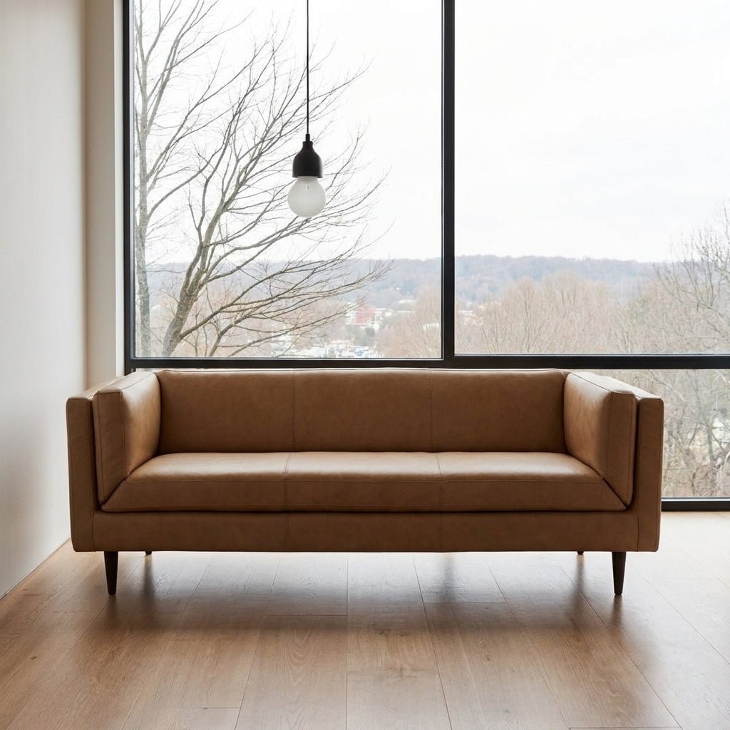 Waterbury Sofa