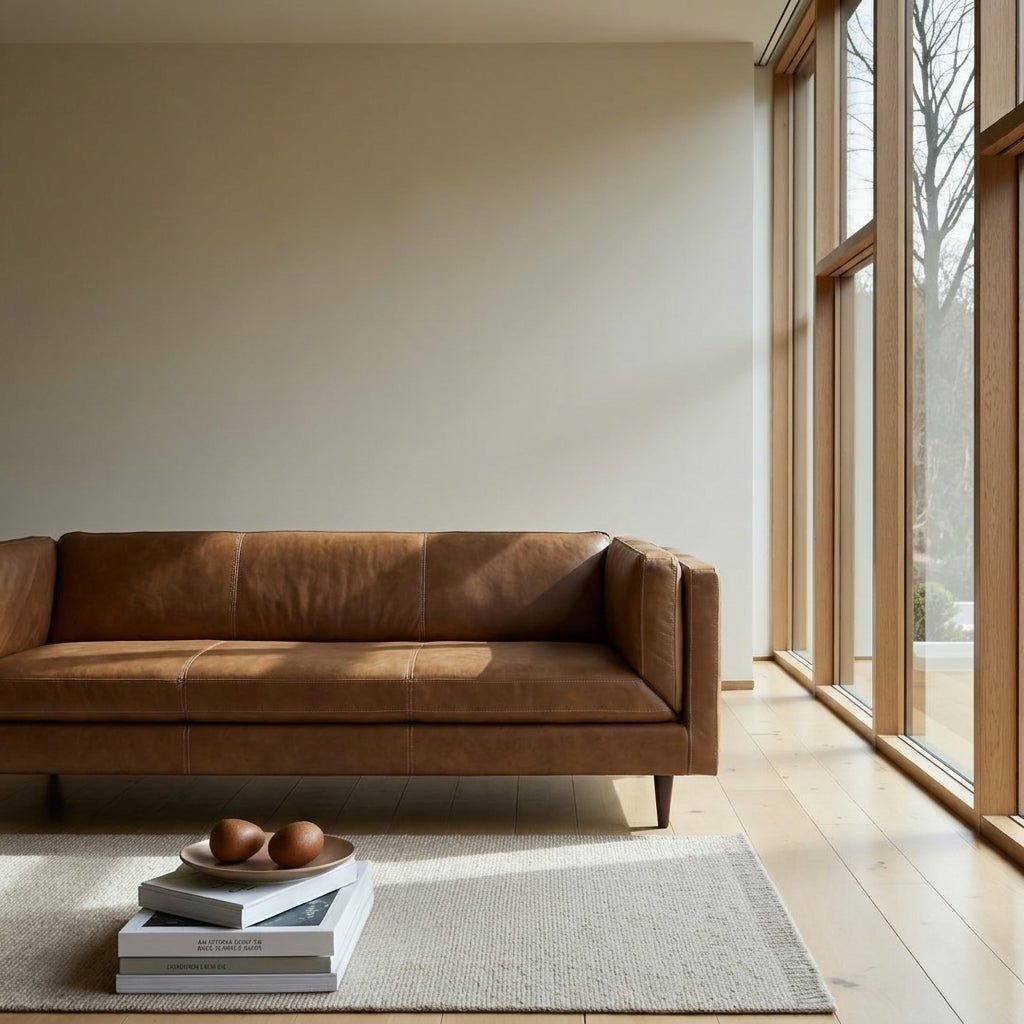 Waterbury Sofa