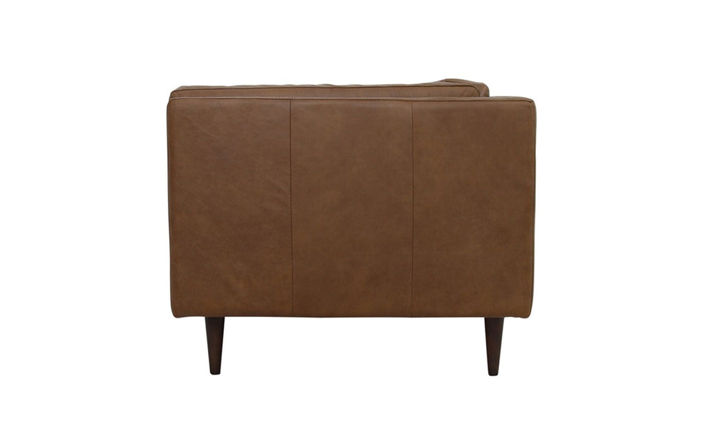 Waterbury Sofa