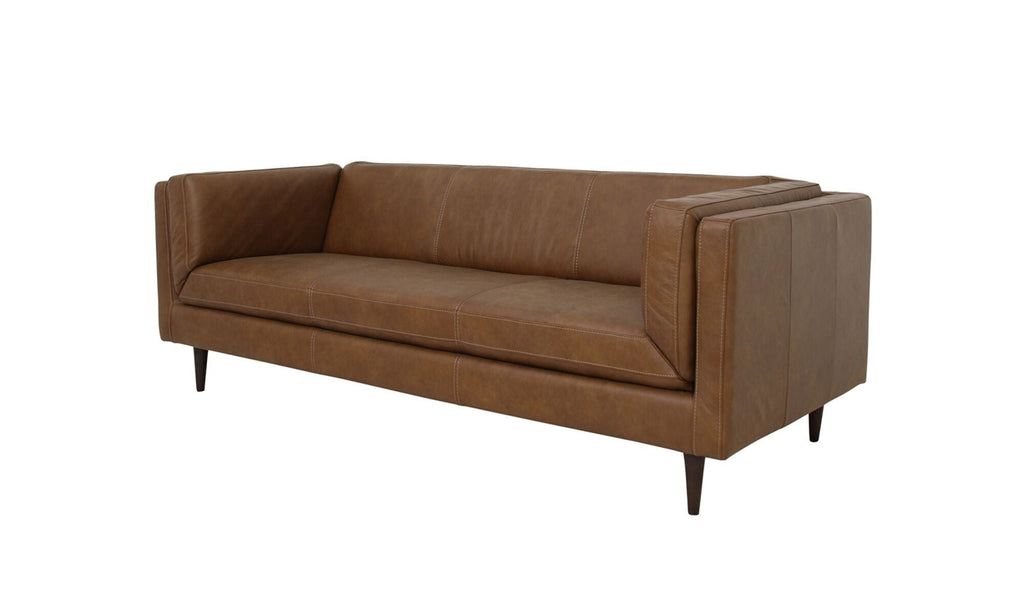 Waterbury Sofa