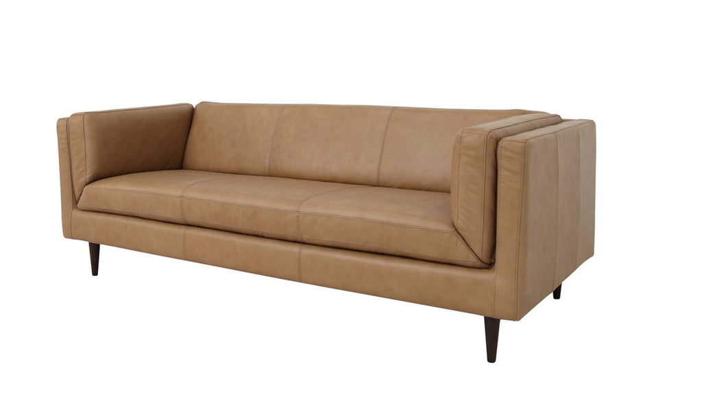 Waterbury Sofa