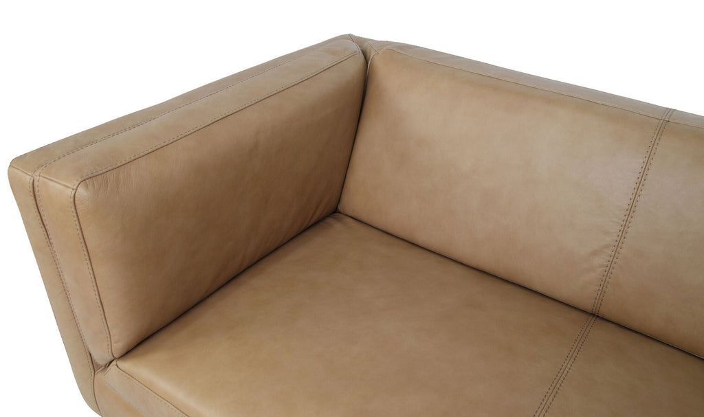 Waterbury Sofa