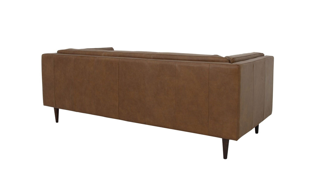 Waterbury Sofa