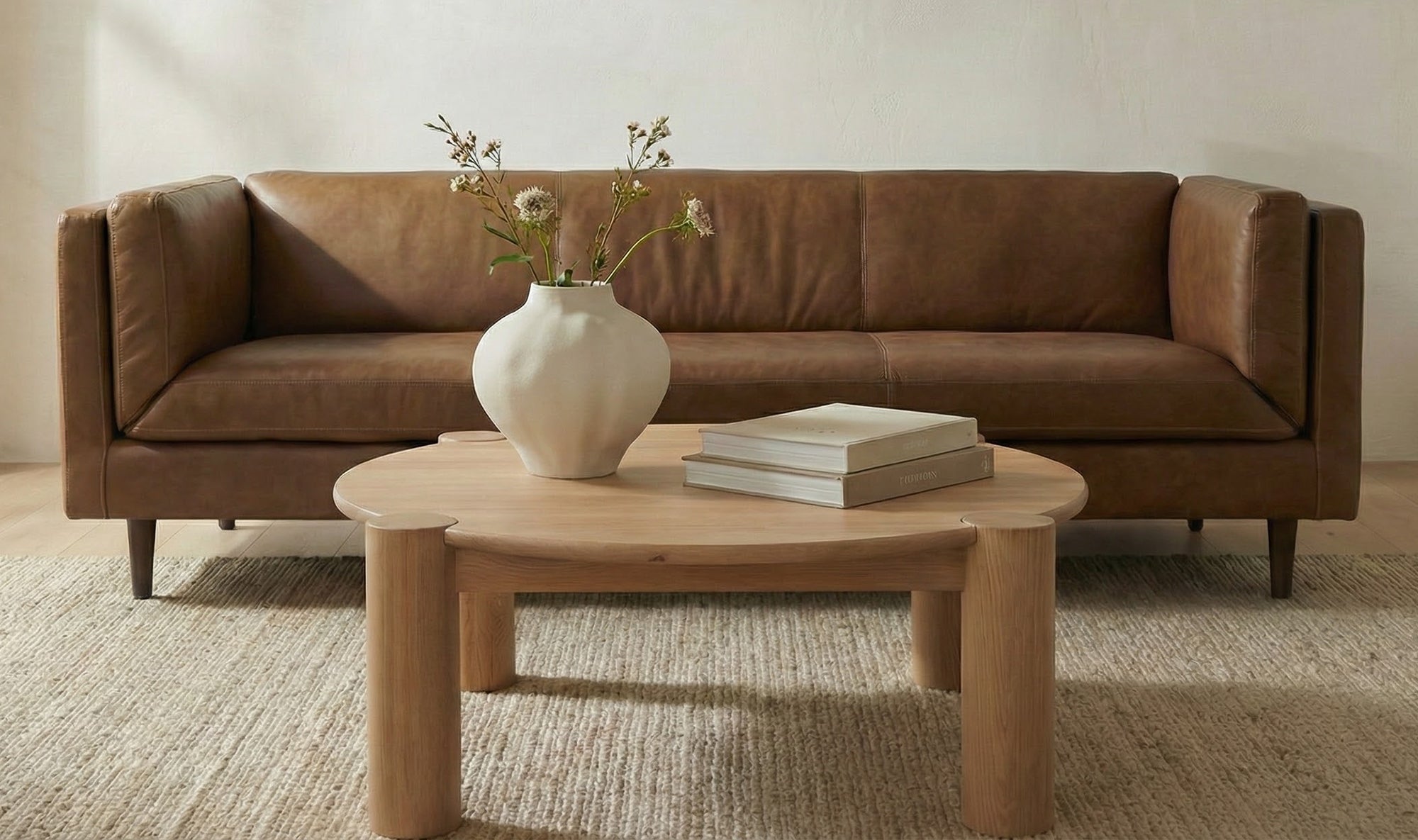 Waterbury Sofa