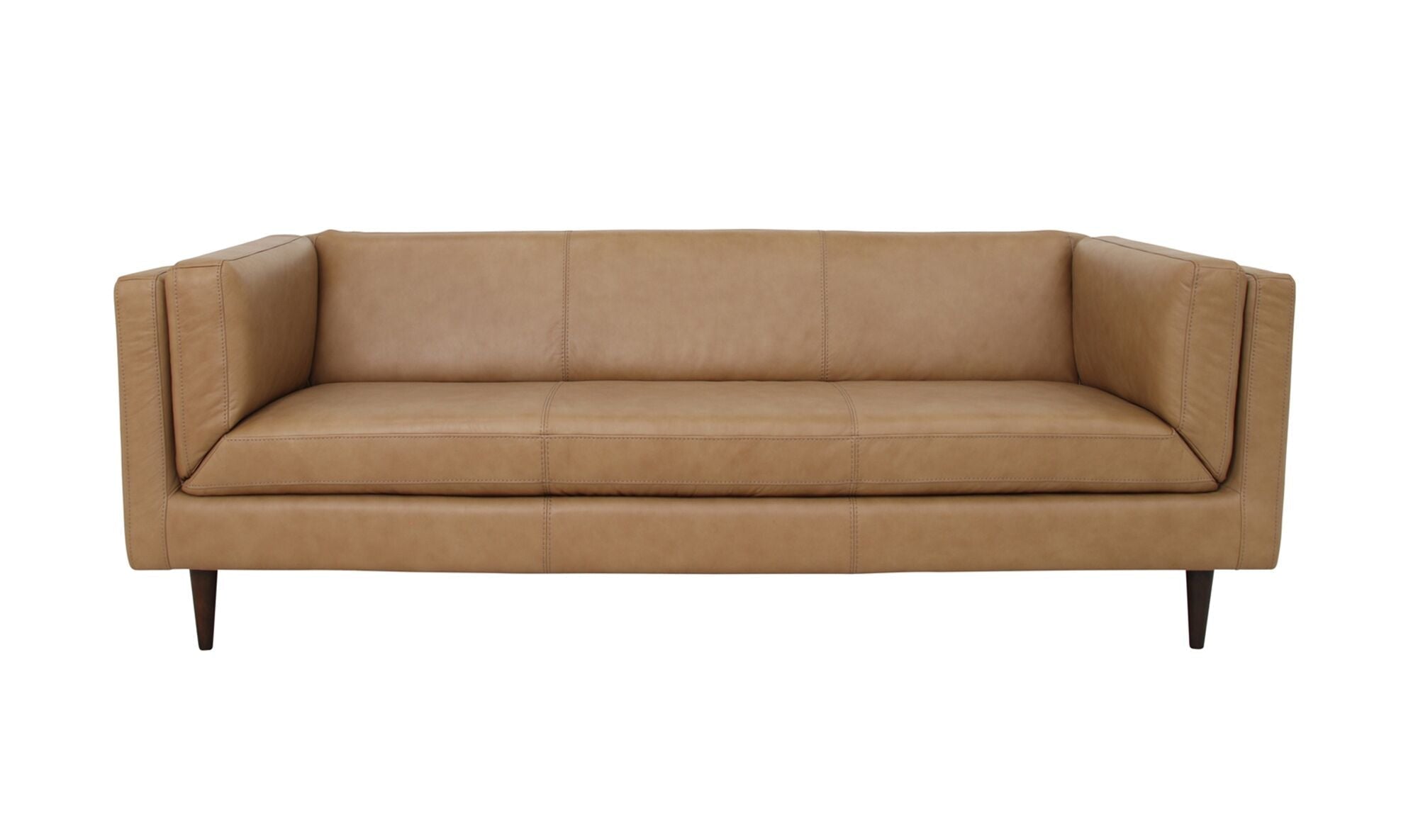 Waterbury Sofa