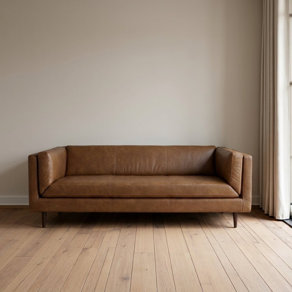 Waterbury Sofa