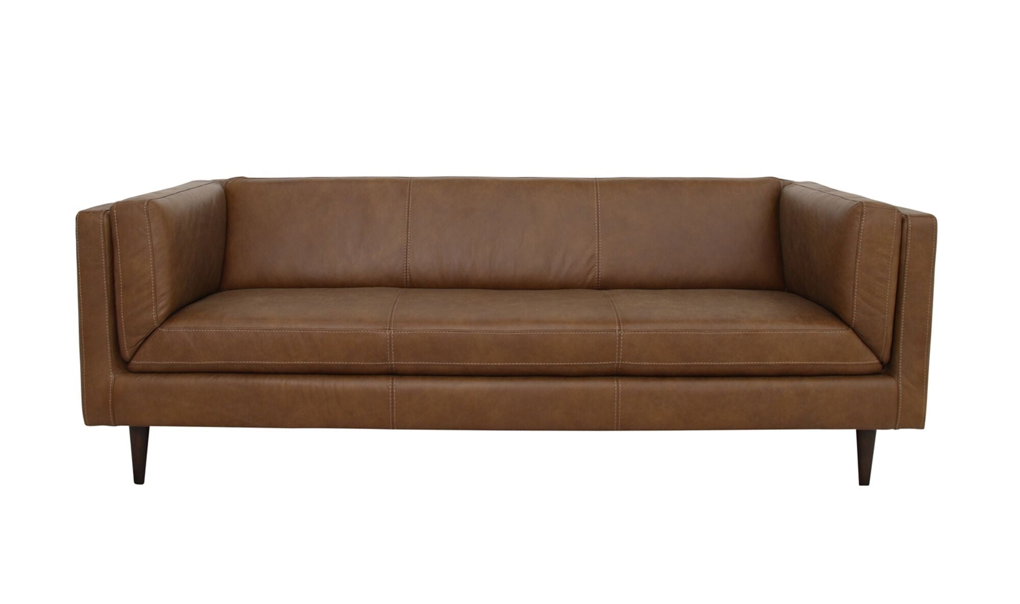 Waterbury Sofa