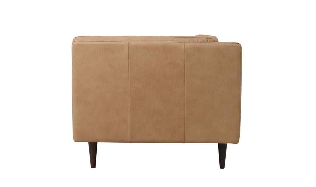 Waterbury Sofa