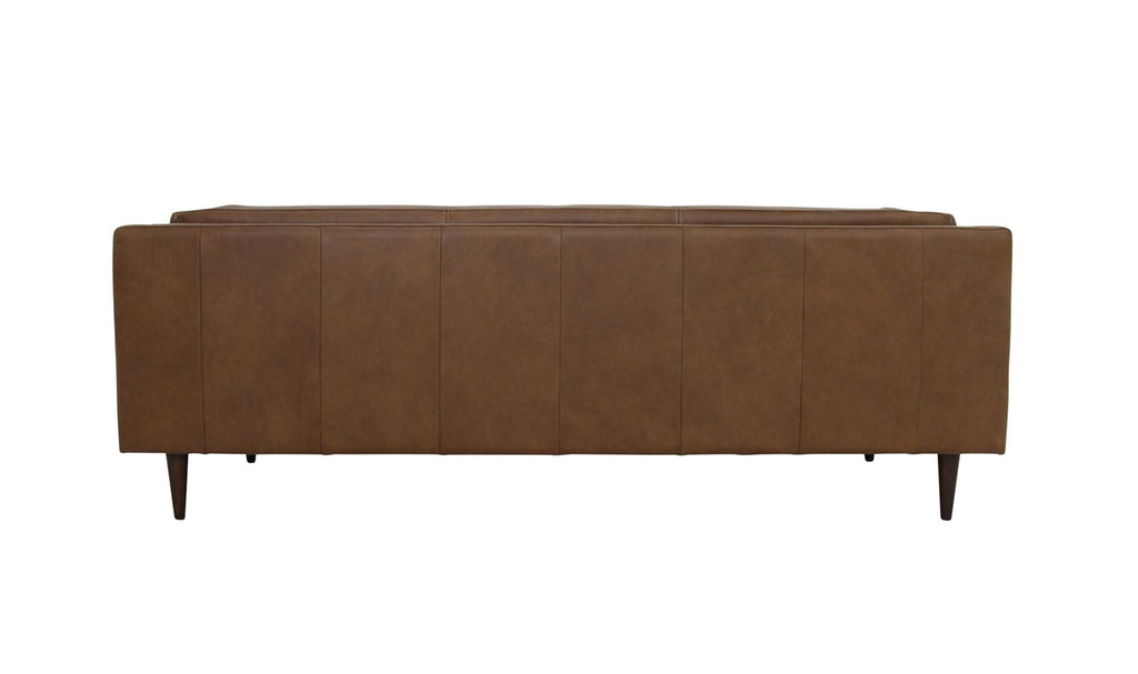 Waterbury Sofa