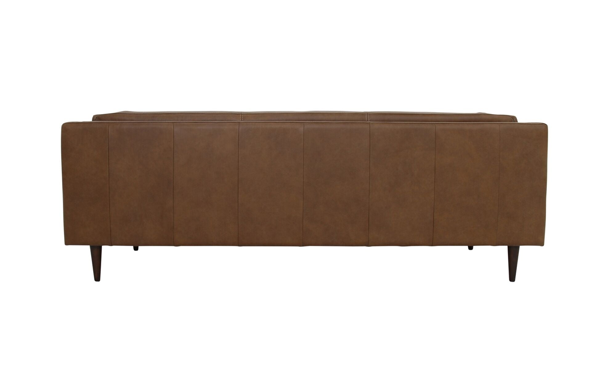 Waterbury Sofa