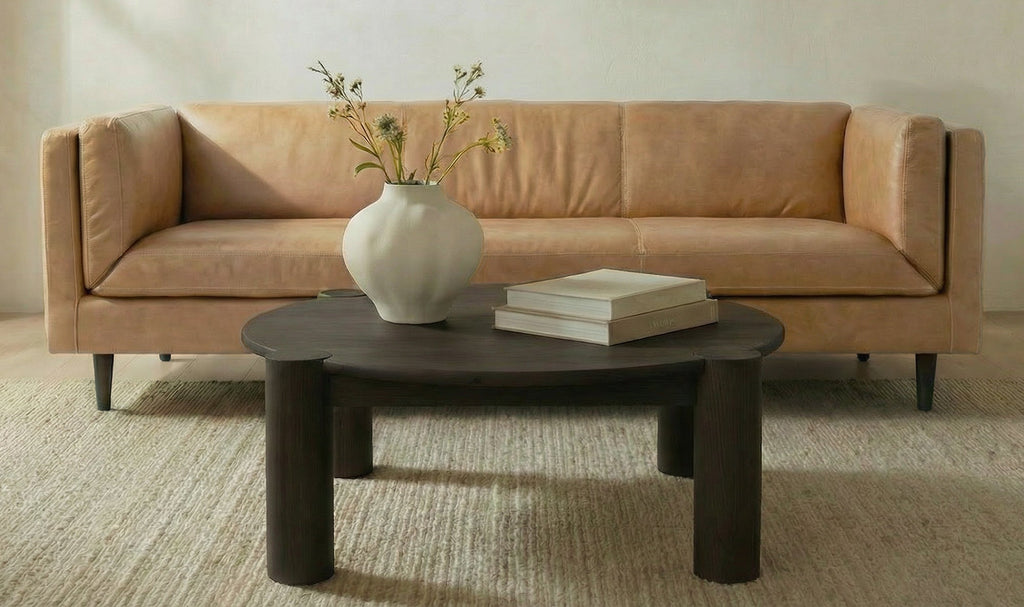 Waterbury Sofa