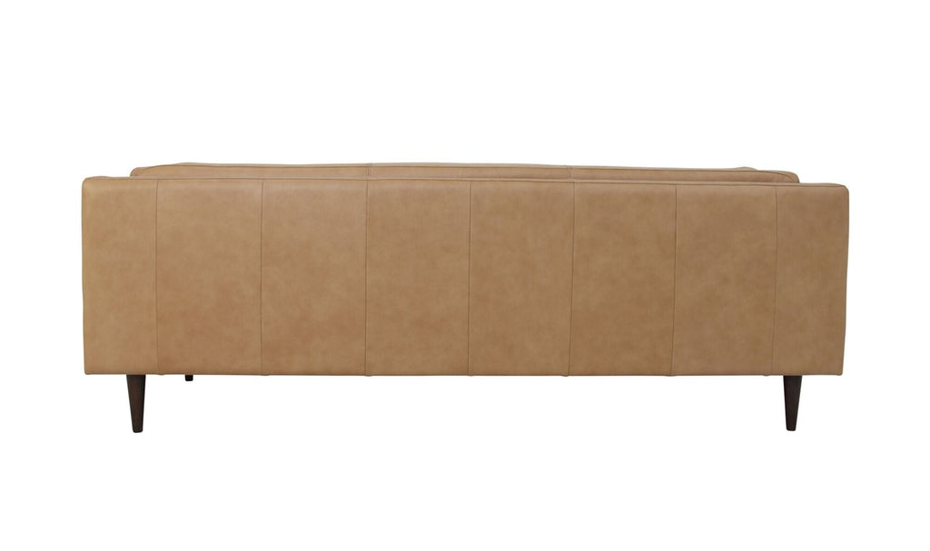 Waterbury Sofa