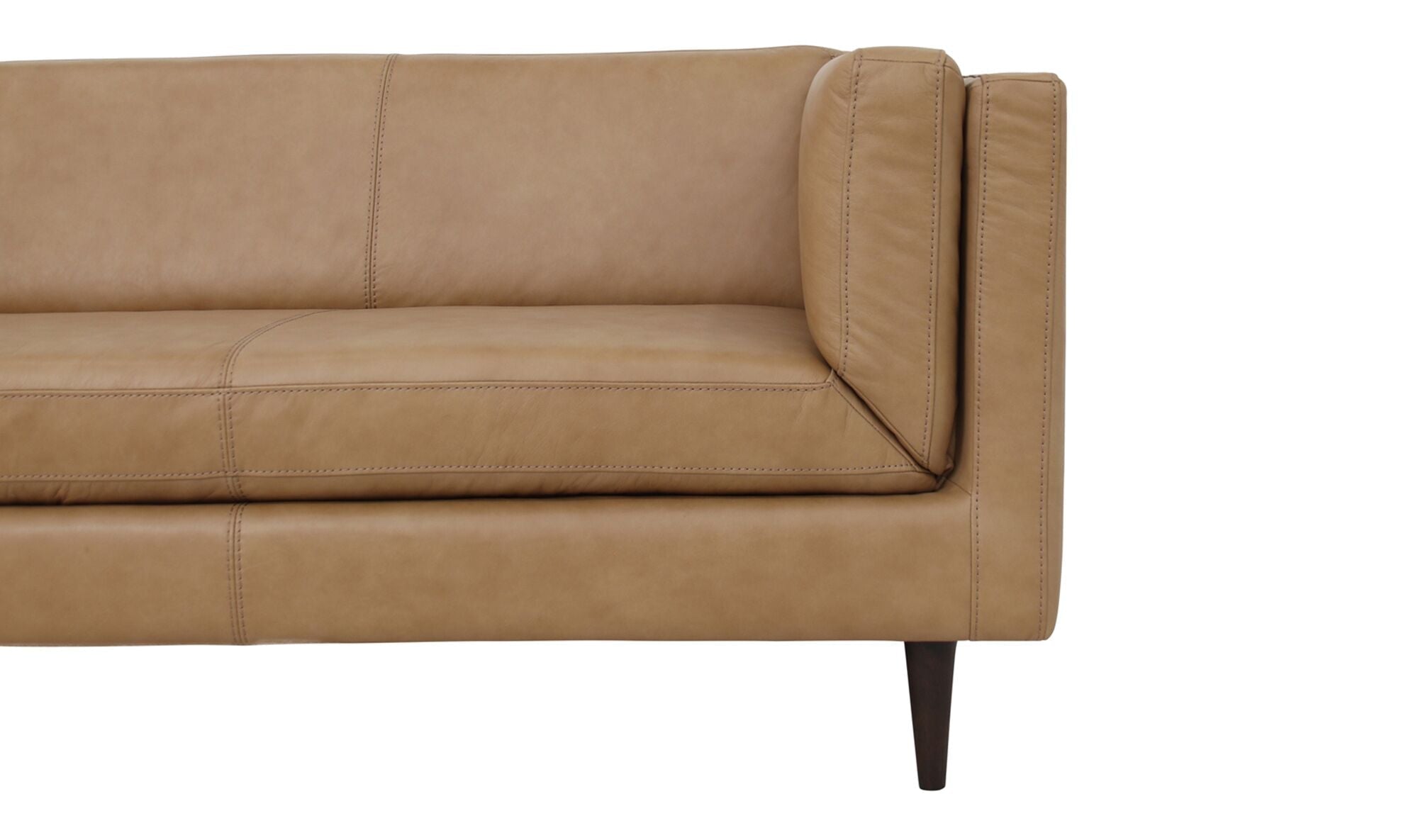 Waterbury Sofa